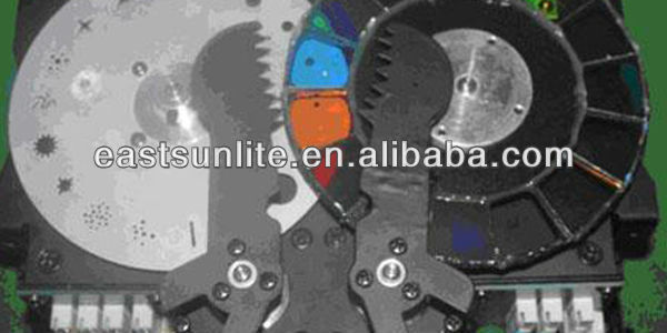 ビームの移動ヘッドライトシャルピーシャルピーシャルピー7r230ワットムービングヘッドライトビームの移動ヘッドライト問屋・仕入れ・卸・卸売り