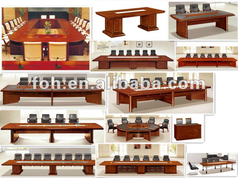 Luxury Amazing Conference Room Furniture -Luxury Conference Table ...