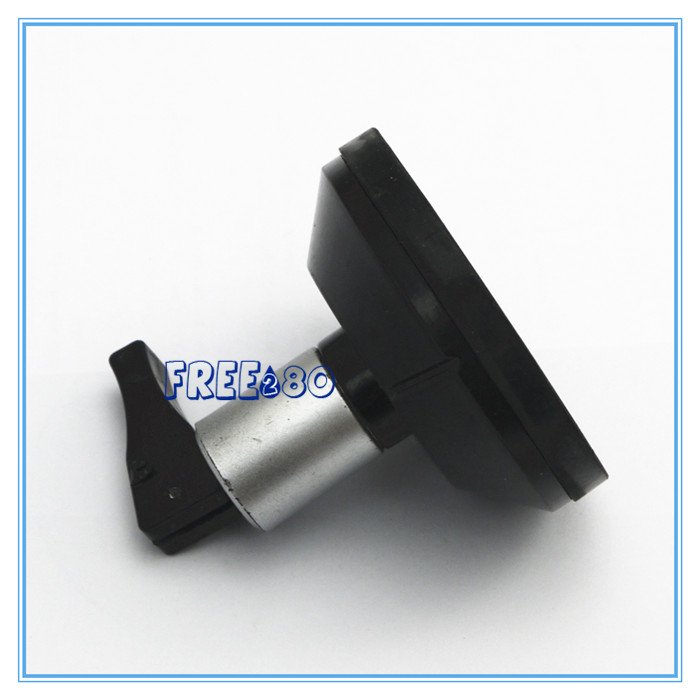 Free shipping screen removal vacuum suction cup repair tool - Pump It Up for iphone4/3gs/3g/ipad3/2