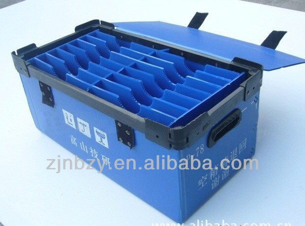 Folder plastic crate.jpg