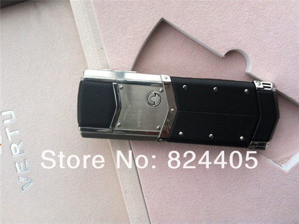QQ20130709165125.jpg