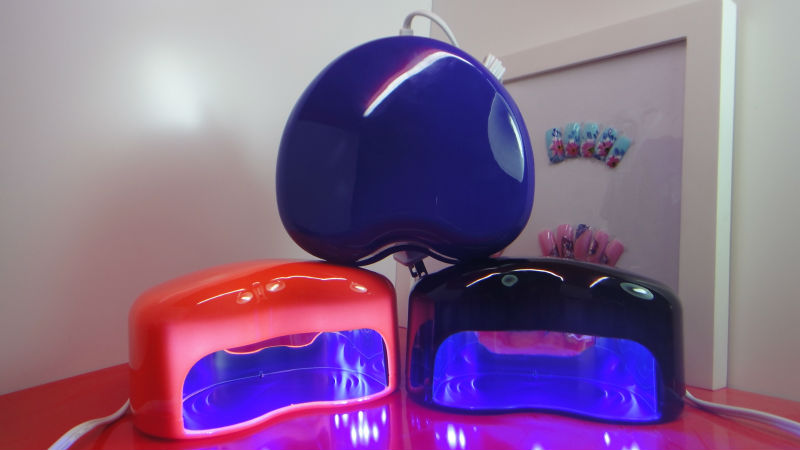 bluesky3wuv電子安定器のuvランプ問屋・仕入れ・卸・卸売り