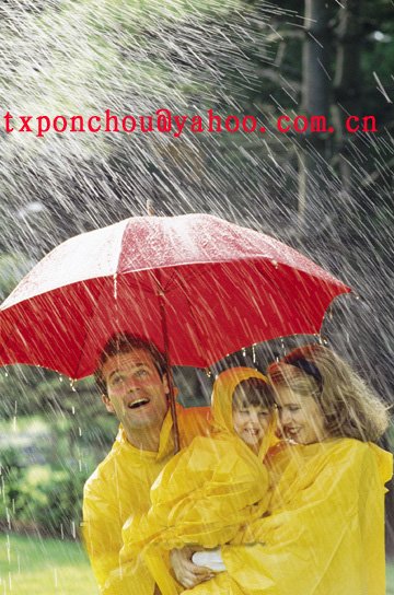 Adult PVC Rain Coat Rain Wear products buy Adult PVC Rain Coat Rain Wear 