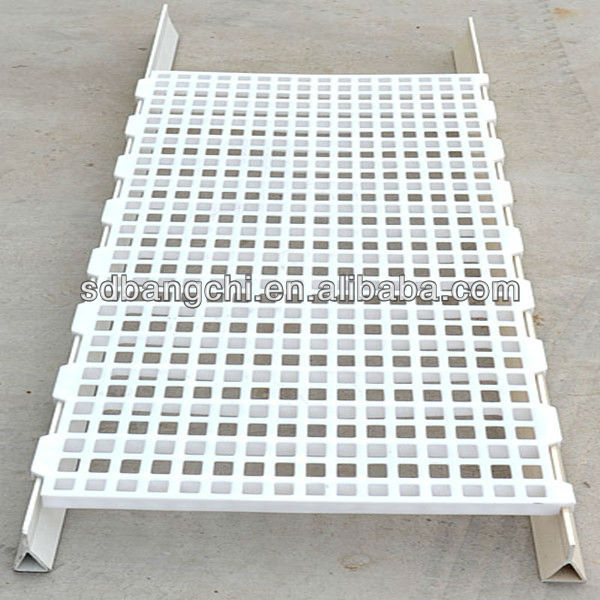slat with beam(arms)_600.jpg