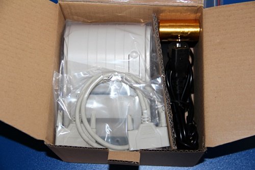 Free shipping Wholesales - 58 USB thermal printers ZJ-5870A 70mm/s Pnting Speed Easy paper loading for paper