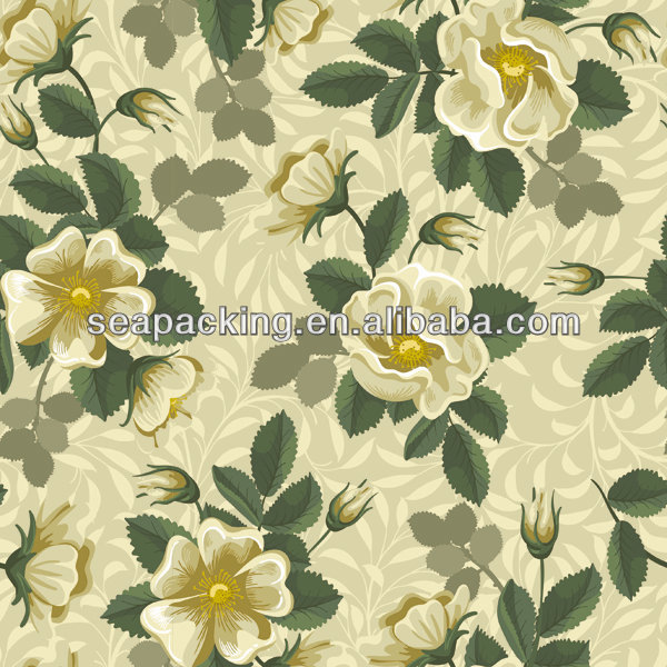 ファッションpvc壁の紙/wallpaper/壁カバー問屋・仕入れ・卸・卸売り