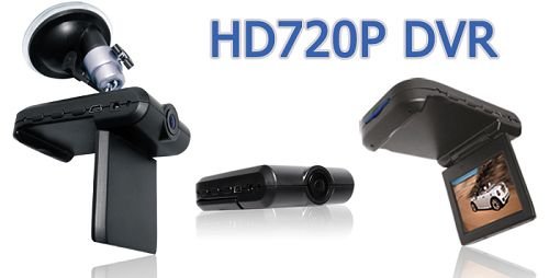 car_dvr_sc1053-2
