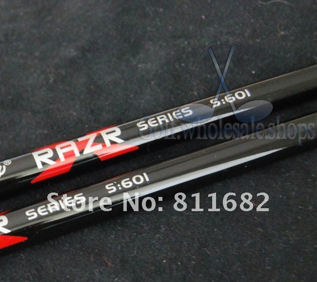 Left-Hand New X-HL irons golf set 4-9P.A.S 9pcs series S 60l Graphite/shaft Golf Clubs Free shipping Left-Hand New X-HL irons golf set 4-9P.A.S 9pcs series S 60l Graphite/shaft Golf Clubs Free shipping