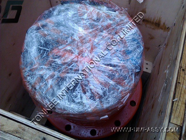 DAEWOO DH220 swing reduction gearbox.jpg