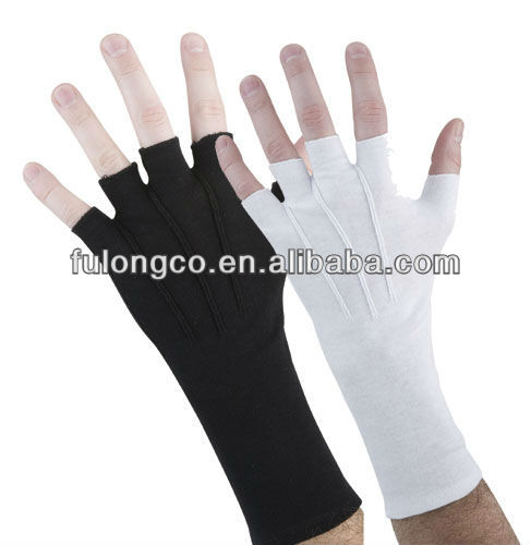FLC-800 Fingerless gloves.jpg