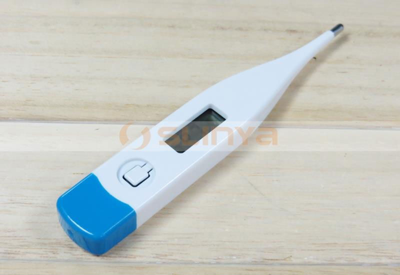 Thermometer 8024 130725 (13).jpg