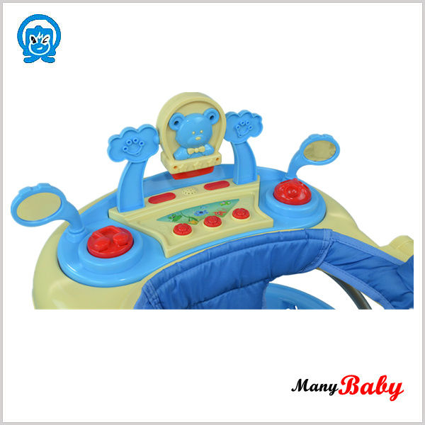 Baby Walker3282-225_.jpg
