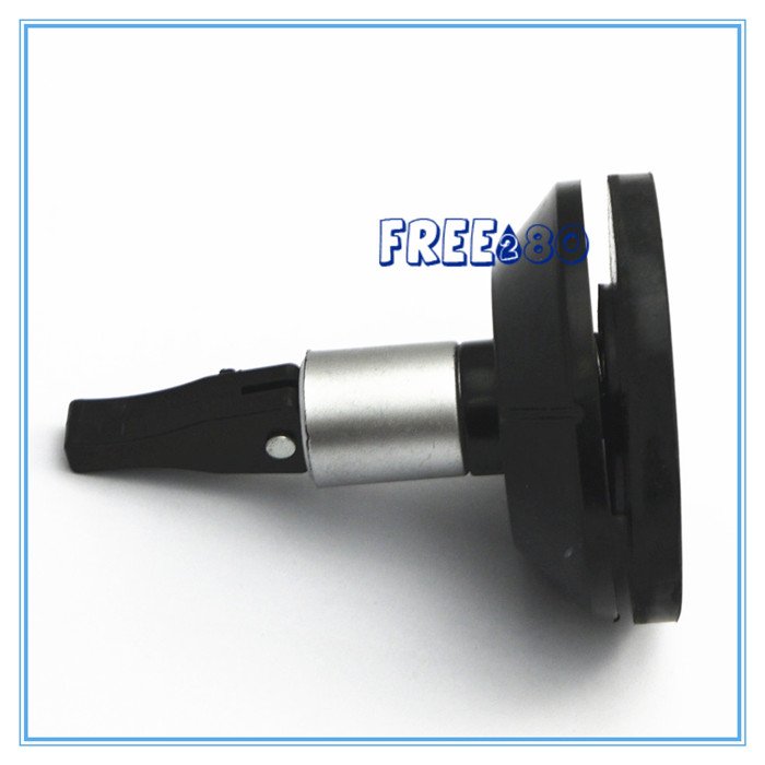 Free shipping screen removal vacuum suction cup repair tool - Pump It Up for iphone4/3gs/3g/ipad3/2
