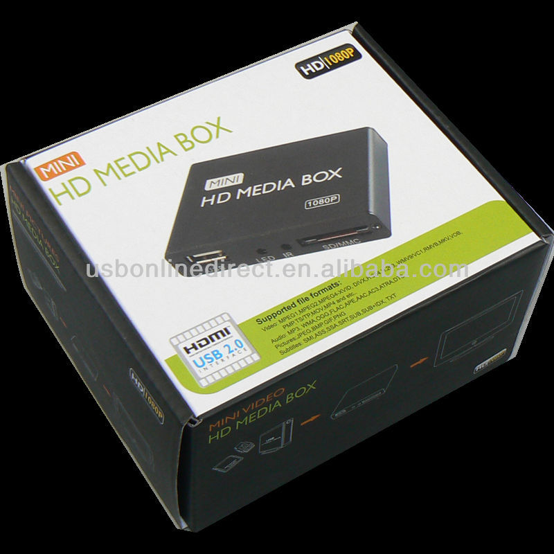 HDMP0055_1.jpg