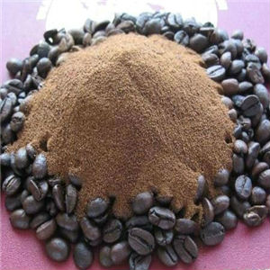 Cocoa Flour Powdered milk Packing Machine