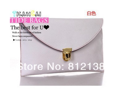 bag008 white.jpg