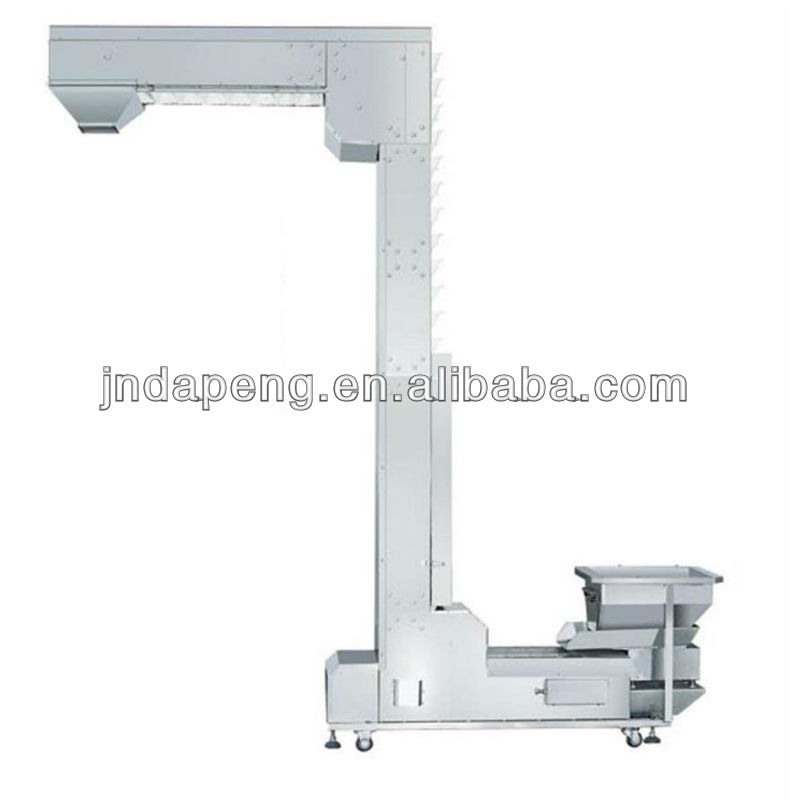 Cocoa powder packing machine/packaging