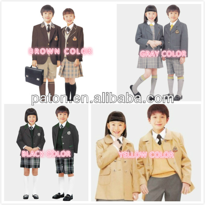 ホット学校制服問屋・仕入れ・卸・卸売り