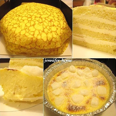 のためのケーキとチョコレートのアルミホイル食品容器問屋・仕入れ・卸・卸売り