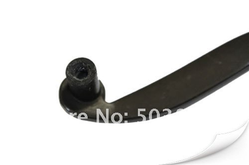 J1036BL-3.jpg