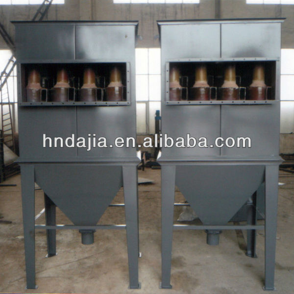 dust collector 1-1.jpg