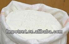 2013 New design grain mill, grain milling machinery,corn mill