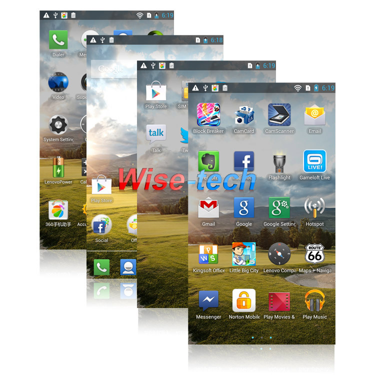 lenovo P780 (1).jpg