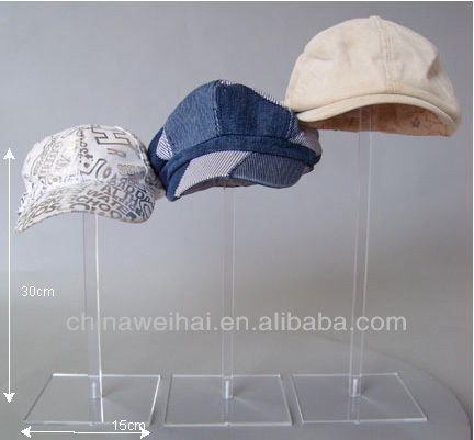 hat-displays-n15300.jpg