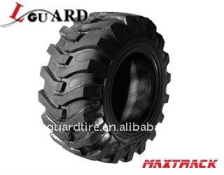 llantas agricola /Agricultural tyre/ bachoe rears tire 19.5L-24,16.9-28,6.50-16,7.50-16,4.00-12,10.00-16, 9.5L-15,11L-15