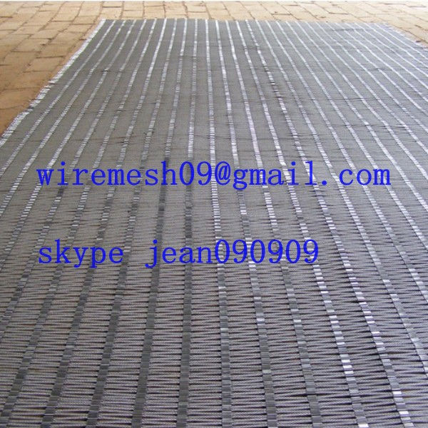 conew_qq20130627151517