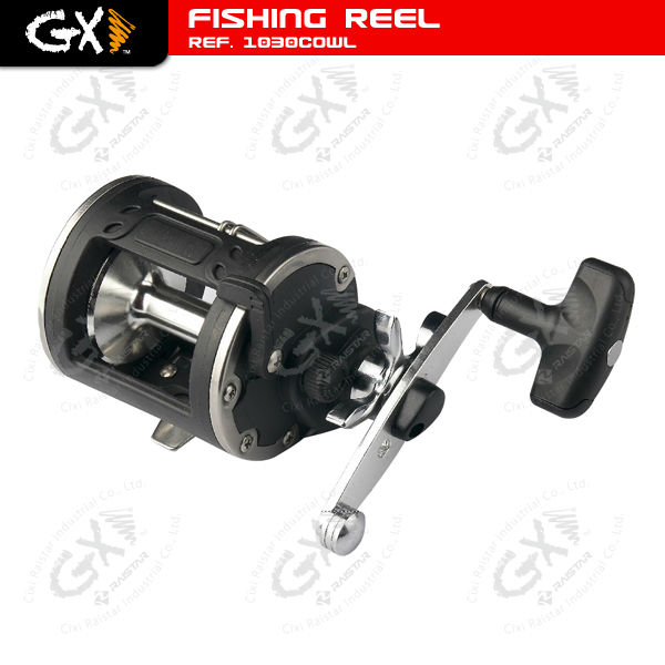 Jigging reel and trolling reel and frozen tuna fish price