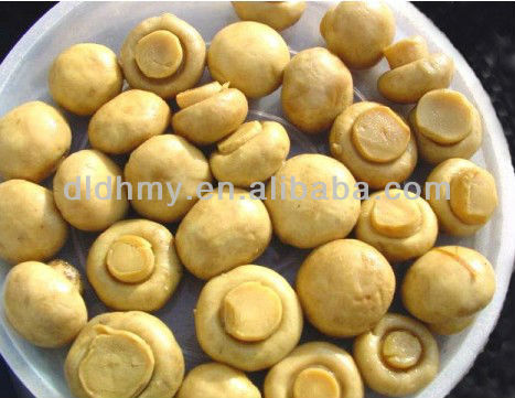 morel champignon canned mushrooms
