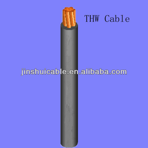 thw cable.jpg