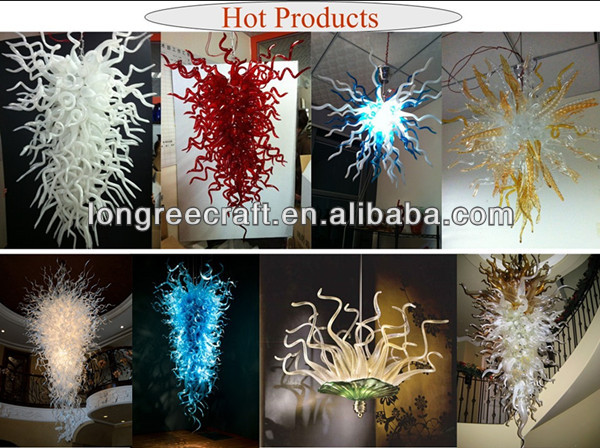 hot products.jpg