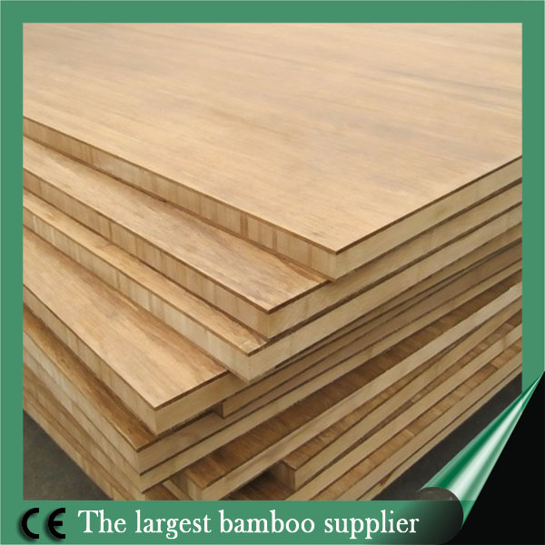 エコ- フレンドリーな竹ボード、 固体木材製品、 チーク製材問屋・仕入れ・卸・卸売り