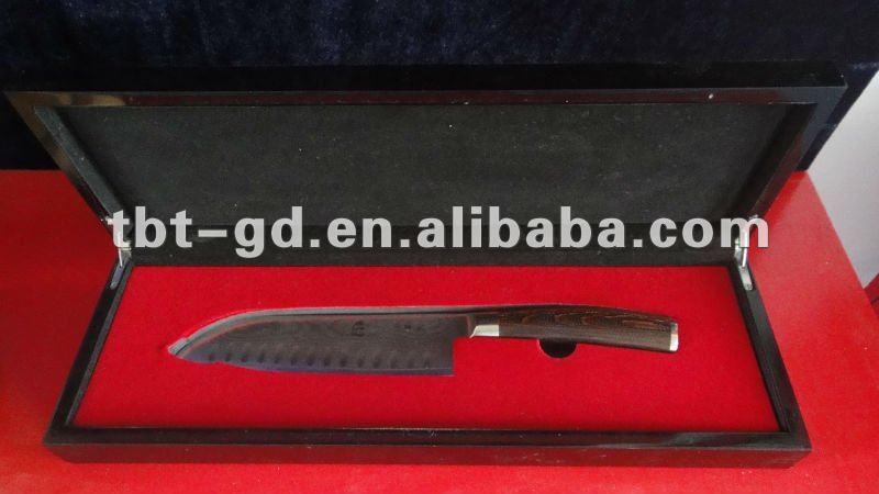 ドイツx50cr15movナイフセット- シェフナイフ、 三徳問屋・仕入れ・卸・卸売り