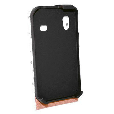 S5830 Case.12