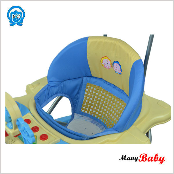Baby Walker 3282-225_.jpg