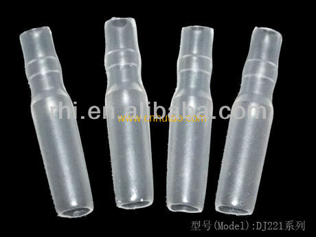 HHC series different color soft pvc vinyl wire end cap, cable end cap, cable end tube, cable sleeve, cable cap .,vinyl tube. wire end cap ,wire end sleeve, terminal vinyl wire end cap .pvc end sleeve, soft vinyl sleeve  . terminal sleeve, terminal cap ,plastic wire sleeves , pvc sleeve, pvc end cap ,pipe end cap , cable makers ,cable sleeve, wire sleeve .cable trousers , vinyl end sleeves . pvc plastic wire caps .