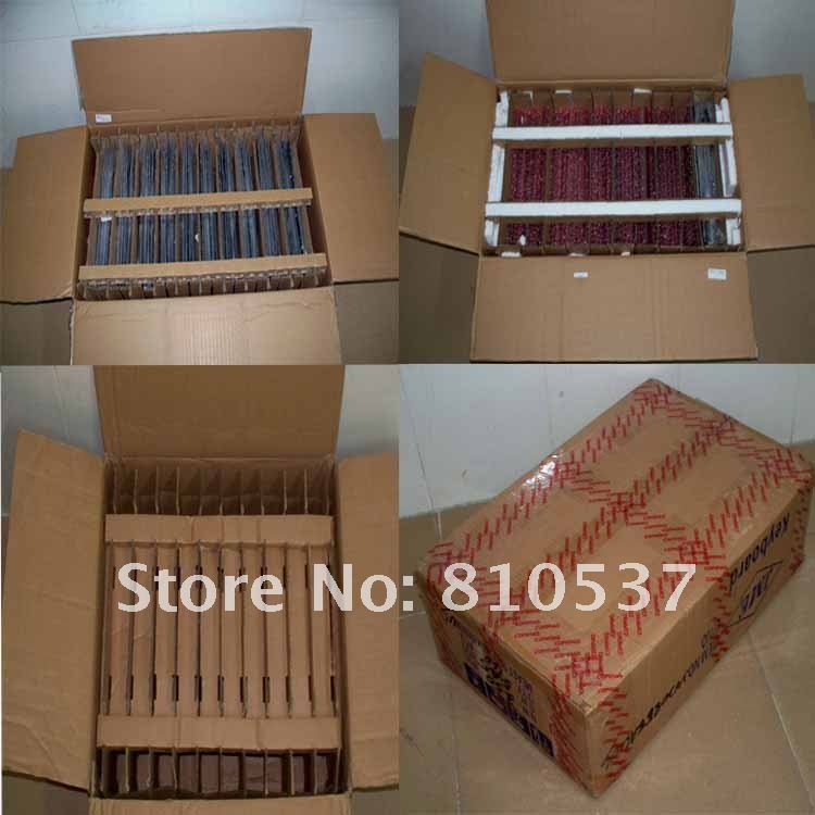laptop keyboard for ASUS A8 F8 W3 100% brand new and original quality black color 1 year warranty