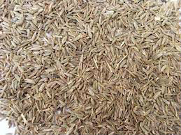 Best kind of cumin