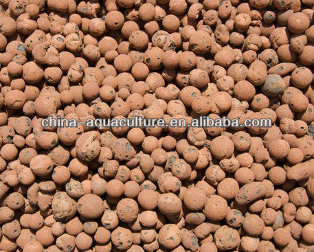 hydrocorn expanded clay, View hydrocorn expanded clay, Product Details 