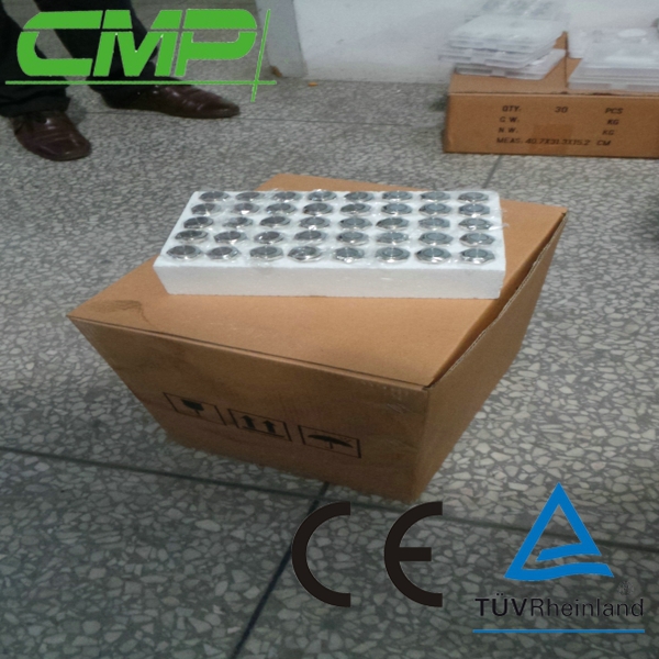 cmp12ミリメートルのプラスチック1no防塵防水モーメンタリプッシュボタンスイッチi p67正方形の形状問屋・仕入れ・卸・卸売り