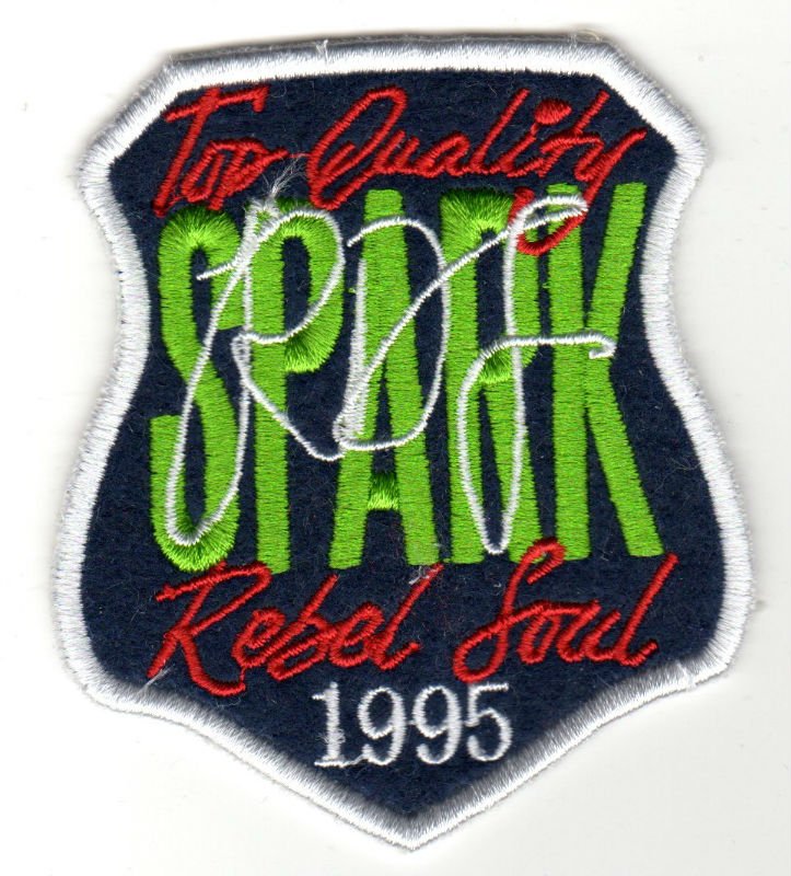 img002.jpg