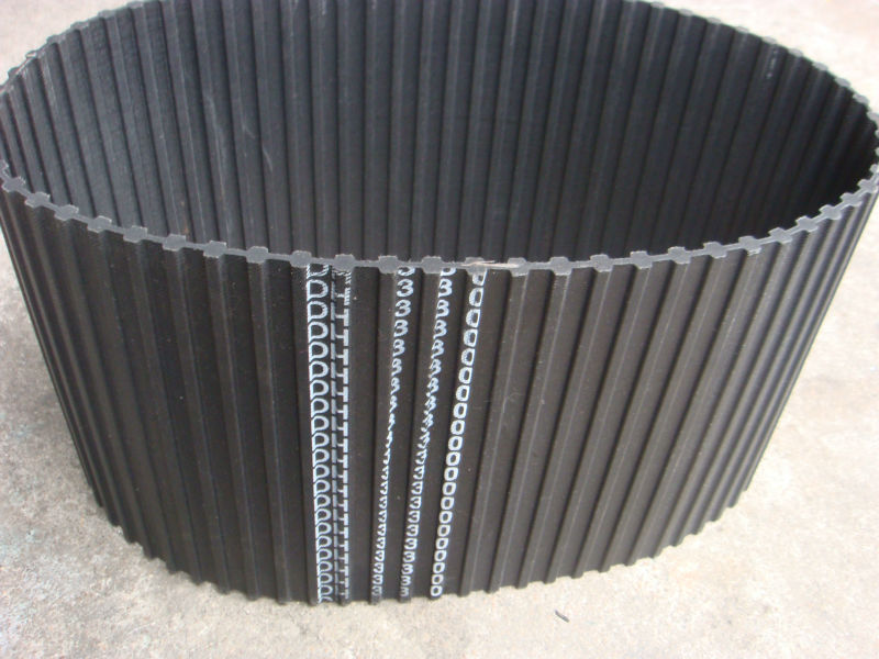 両面タイミングhtdベルトmxlxllhxhxxht2.5t5t10t20at105m8ms8m14メートルsm問屋・仕入れ・卸・卸売り