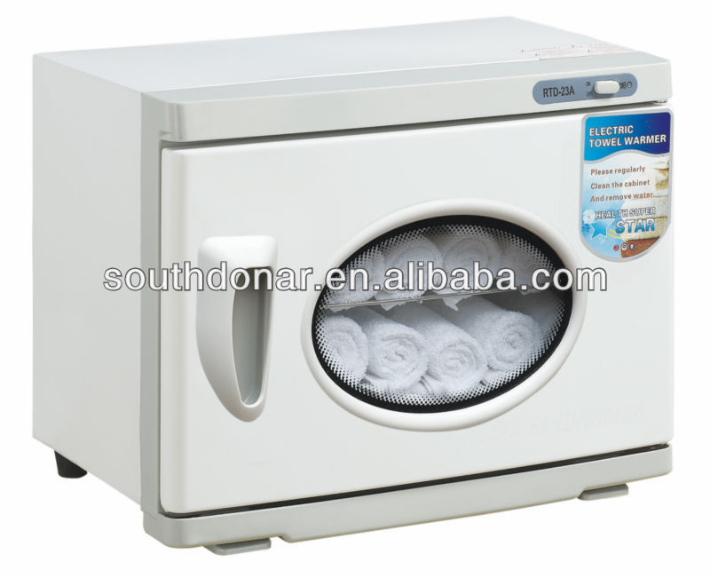 多機能自動電気加熱26aタオルキャビネット/タオルウォーマー 問屋・仕入れ・卸・卸売り