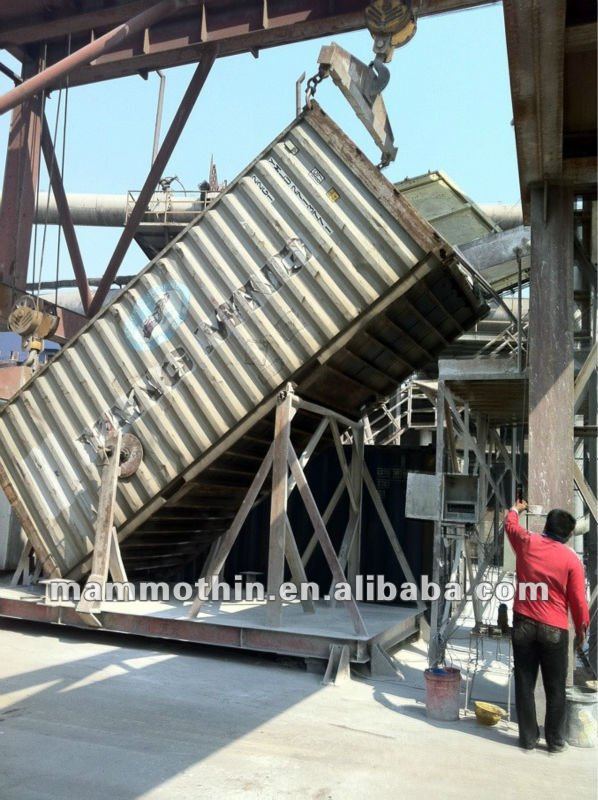 グランド高炉水砕スラグのための建設、 セメント( ggbfs/gbfs/ggbs)問屋・仕入れ・卸・卸売り