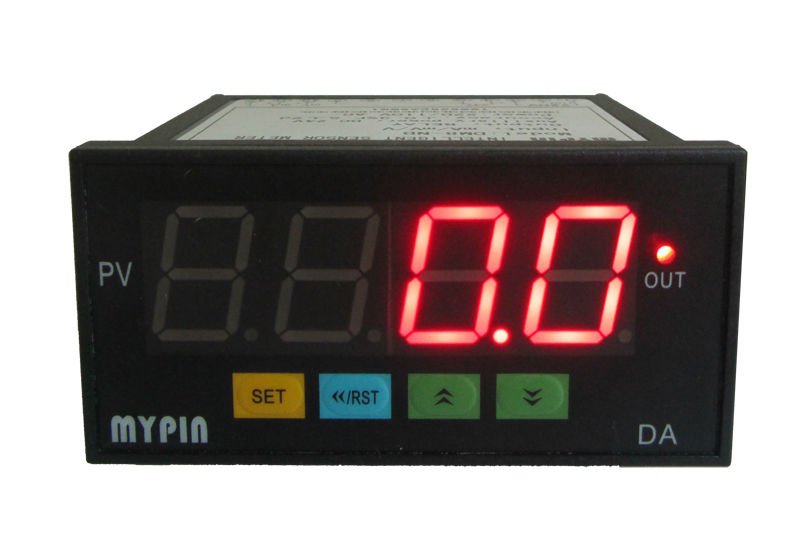 2011年--産業エネルギーメートル、デジタルワットのメートル(Wattmeter)問屋・仕入れ・卸・卸売り