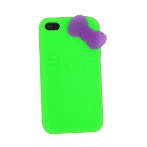 4594-5681-apple-green-soft-silicone-back-case-cover-for-iphone-4.jpg