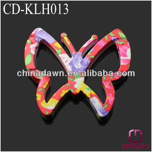 CD-KLH013 (3).jpg